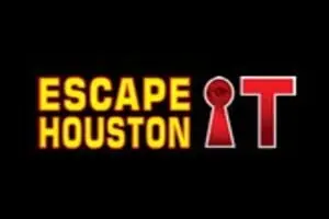 Escape It Houston
