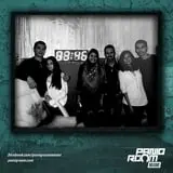 PanIQ Room Miami photo