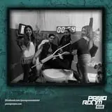 PanIQ Room Miami photo