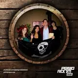 PanIQ Room Miami photo