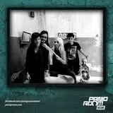 PanIQ Room Miami photo