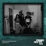 PanIQ Room Miami photo