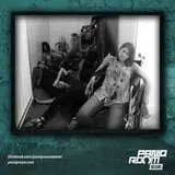 PanIQ Room Miami photo