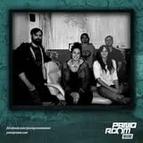 PanIQ Room Miami photo
