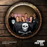 PanIQ Room Miami photo