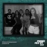 PanIQ Room Miami photo