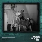 PanIQ Room Miami photo