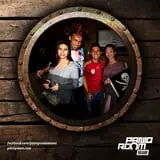 PanIQ Room Miami photo