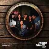 PanIQ Room Miami photo