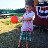 Chipman's Farm photo