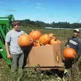 Chipman's Farm photo
