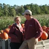 Chipman's Farm photo