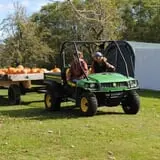 Chipman's Farm photo