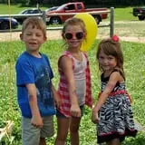 Chipman's Farm photo