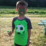 Chipman's Farm photo