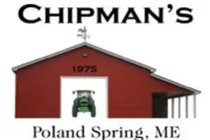 Chipman's Farm