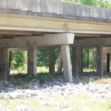 Bill Sketoe's Hole photo