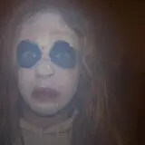 Haunted Maze