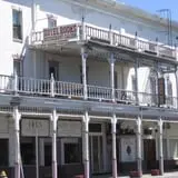 Hotel Niles photo