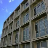 Kean University photo
