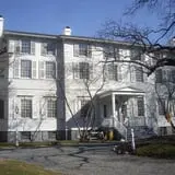 Kean University photo