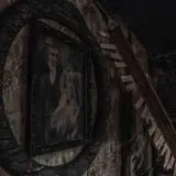 Busch Gardens Tampa Bay Howl-O-Scream photo