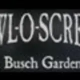 Busch Gardens Tampa Bay Howl-O-Scream