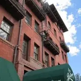 Hotel Boulderado photo