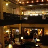 Hotel Boulderado photo