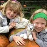 Apple Ridge Orchards photo