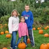Apple Ridge Orchards photo
