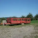 Apple Ridge Orchards photo