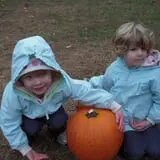 Apple Ridge Orchards photo