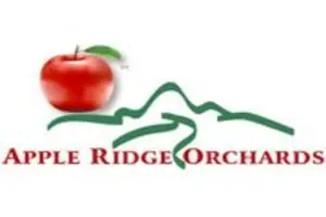 Apple Ridge Orchards