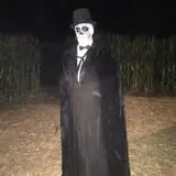Union Gap Corn Maze and Pumpkin Patch photo