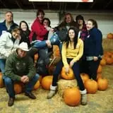 Union Gap Corn Maze and Pumpkin Patch photo