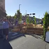 Union Gap Corn Maze and Pumpkin Patch photo