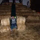 Union Gap Corn Maze and Pumpkin Patch photo