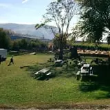 Union Gap Corn Maze and Pumpkin Patch photo