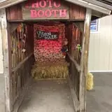 Union Gap Corn Maze and Pumpkin Patch photo