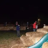 Union Gap Corn Maze and Pumpkin Patch photo