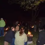 Union Gap Corn Maze and Pumpkin Patch photo