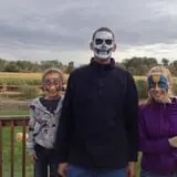 Union Gap Corn Maze and Pumpkin Patch photo