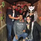 Union Gap Corn Maze and Pumpkin Patch photo