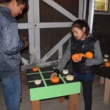 Union Gap Corn Maze and Pumpkin Patch photo