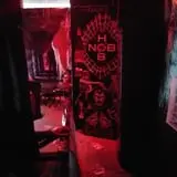 Old Indian Head Haunt photo
