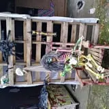 Old Indian Head Haunt photo