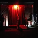 Old Indian Head Haunt photo
