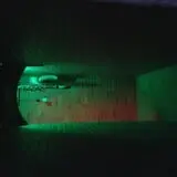 DARKHALLS MANOR HAUNTED HOUSE  photo