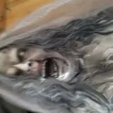 DARKHALLS MANOR HAUNTED HOUSE  photo